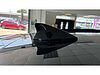 Hyundai KONA 1.6T 138 Advance 5dr Black