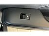 Hyundai KONA 1.6T 138 Advance 5dr Black