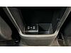 Hyundai KONA 1.6T 138 Advance 5dr Black