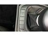 Hyundai KONA 1.6T 138 Advance 5dr Black