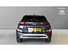 Hyundai KONA 1.0 TGDi 48V MHEV Premium 5dr GREY