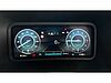 Hyundai KONA 1.0 TGDi 48V MHEV Premium 5dr GREY