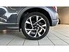 Hyundai KONA 1.0 TGDi 48V MHEV Premium 5dr GREY