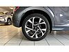 Hyundai KONA 1.0 TGDi 48V MHEV Premium 5dr GREY