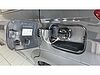 Hyundai KONA 1.0 TGDi 48V MHEV Premium 5dr GREY
