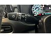 Hyundai KONA 1.0 TGDi 48V MHEV Premium 5dr GREY