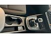Hyundai KONA 1.0 TGDi 48V MHEV Premium 5dr GREY