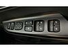 Hyundai KONA 1.0 TGDi 48V MHEV Premium 5dr GREY