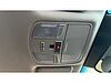 Hyundai KONA 1.0 TGDi 48V MHEV Premium 5dr GREY