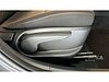 Hyundai KONA 1.0 TGDi 48V MHEV Premium 5dr GREY