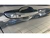 Hyundai KONA 1.0 TGDi 48V MHEV Premium 5dr GREY