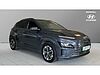 Hyundai KONA 150kW Premium 64kWh 5dr Auto Grey