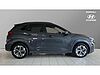 Hyundai KONA 150kW Premium 64kWh 5dr Auto Grey