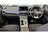 Hyundai KONA 150kW Premium 64kWh 5dr Auto Grey