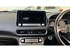 Hyundai KONA 150kW Premium 64kWh 5dr Auto Grey