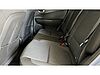 Hyundai KONA 150kW Premium 64kWh 5dr Auto Grey