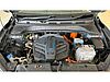 Hyundai KONA 150kW Premium 64kWh 5dr Auto Grey