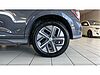 Hyundai KONA 150kW Premium 64kWh 5dr Auto Grey