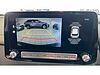Hyundai KONA 150kW Premium 64kWh 5dr Auto Grey
