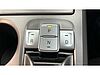Hyundai KONA 150kW Premium 64kWh 5dr Auto Grey