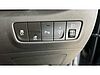 Hyundai KONA 150kW Premium 64kWh 5dr Auto Grey