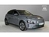 Hyundai KONA 150kW Premium 64kWh 5dr Auto GREY