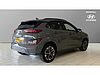 Hyundai KONA 150kW Premium 64kWh 5dr Auto GREY