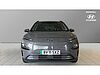 Hyundai KONA 150kW Premium 64kWh 5dr Auto GREY