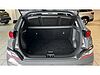Hyundai KONA 150kW Premium 64kWh 5dr Auto GREY