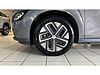 Hyundai KONA 150kW Premium 64kWh 5dr Auto GREY