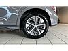 Hyundai KONA 150kW Premium 64kWh 5dr Auto GREY