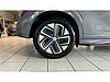 Hyundai KONA 150kW Premium 64kWh 5dr Auto GREY