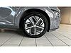 Hyundai KONA 150kW Premium 64kWh 5dr Auto GREY