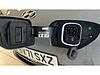 Hyundai KONA 150kW Premium 64kWh 5dr Auto GREY