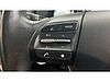 Hyundai KONA 150kW Premium 64kWh 5dr Auto GREY
