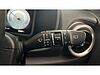 Hyundai KONA 150kW Premium 64kWh 5dr Auto GREY
