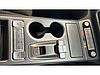 Hyundai KONA 150kW Premium 64kWh 5dr Auto GREY