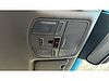Hyundai KONA 150kW Premium 64kWh 5dr Auto GREY