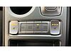 Hyundai KONA 150kW Premium 64kWh 5dr Auto GREY