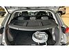 Hyundai KONA 150kW Premium 64kWh 5dr Auto GREY