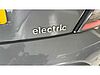 Hyundai KONA 150kW Premium 64kWh 5dr Auto GREY