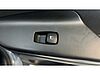 Hyundai KONA 150kW Premium 64kWh 5dr Auto GREY