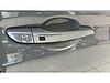 Hyundai KONA 150kW Premium 64kWh 5dr Auto GREY