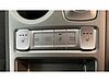 Hyundai KONA 150kW Premium 64kWh 5dr Auto GREY