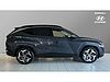 Hyundai TUCSON 1.6 TGDi Hybrid 230 Ultimate 5dr 2WD Auto GREY