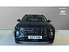 Hyundai TUCSON 1.6 TGDi Hybrid 230 Ultimate 5dr 2WD Auto GREY