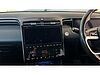 Hyundai TUCSON 1.6 TGDi Hybrid 230 Ultimate 5dr 2WD Auto GREY