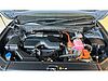 Hyundai TUCSON 1.6 TGDi Hybrid 230 Ultimate 5dr 2WD Auto GREY