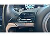 Hyundai TUCSON 1.6 TGDi Hybrid 230 Ultimate 5dr 2WD Auto GREY