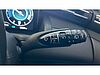 Hyundai TUCSON 1.6 TGDi Hybrid 230 Ultimate 5dr 2WD Auto GREY